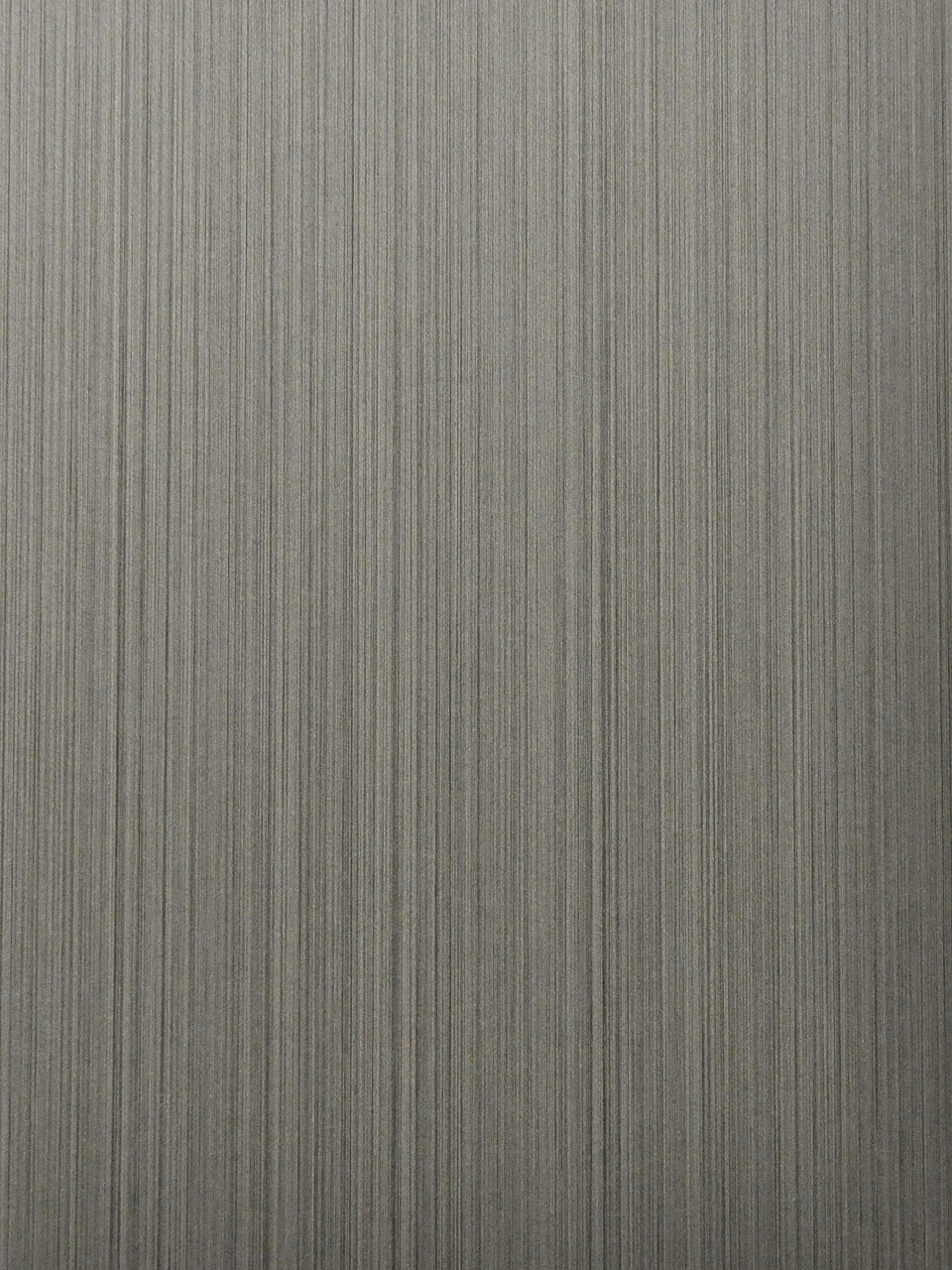 Stainless Steel Finish Samples｜KIKUKAWA